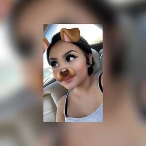 Meet your Posher, Millie